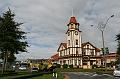 2007 04 16 Rotorua 004_DXO